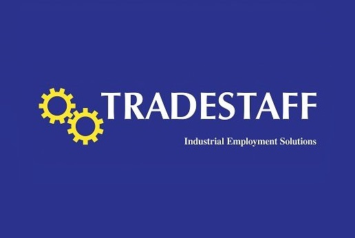 TradeStaff Logo