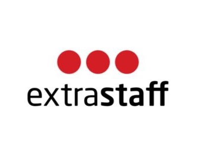 Extrastaff