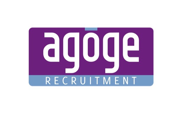 Agoge Recruitment