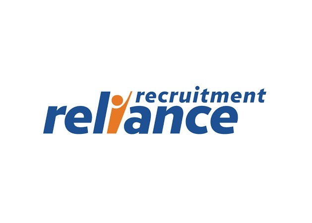 Reliance Recruitment