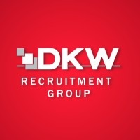 DKW Recruitment Group
