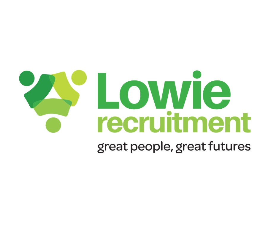 Lowie Recruitment