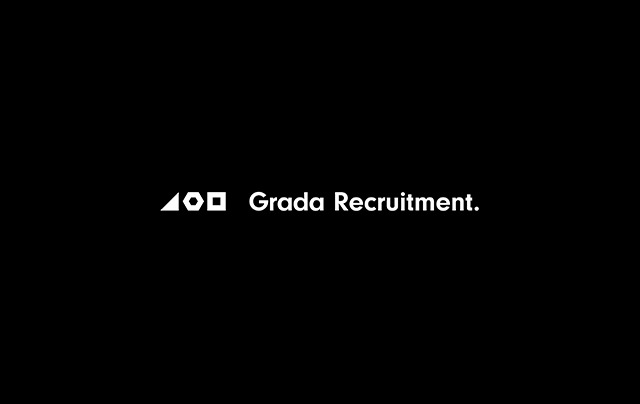 Grada Recruitment