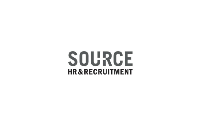 Source HR & Recruitment