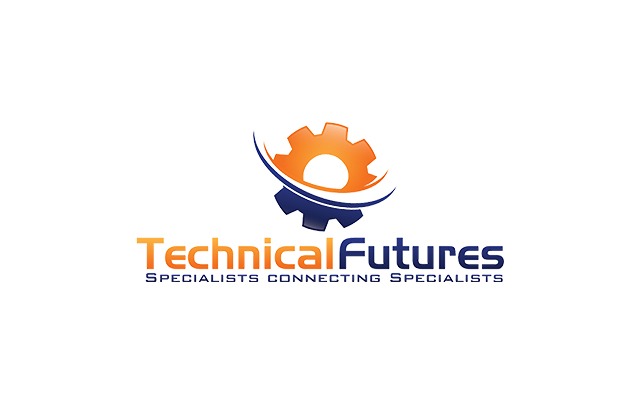 Technical Futures
