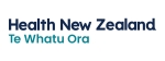Health New Zealand Te Whatu Ora - Te Tai Tokerau