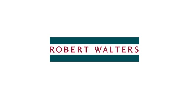 Robert Walters New Zealand