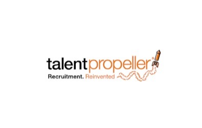 Talent Propeller Limited