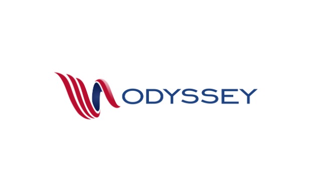 Odyssey Recruitment