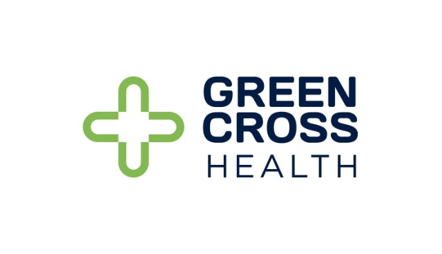 Green Cross Health