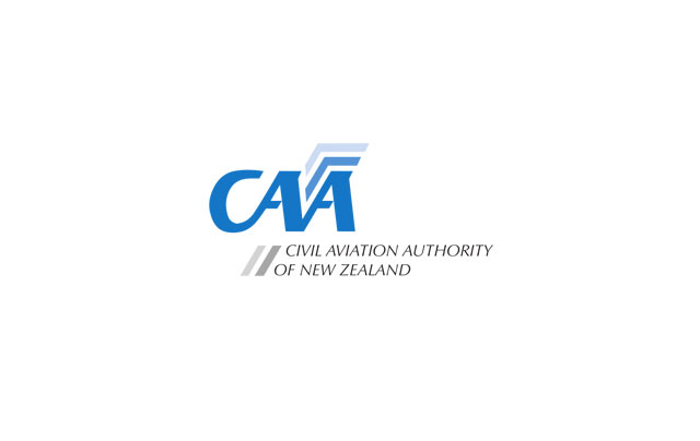 Civil Aviation Authority of NZ