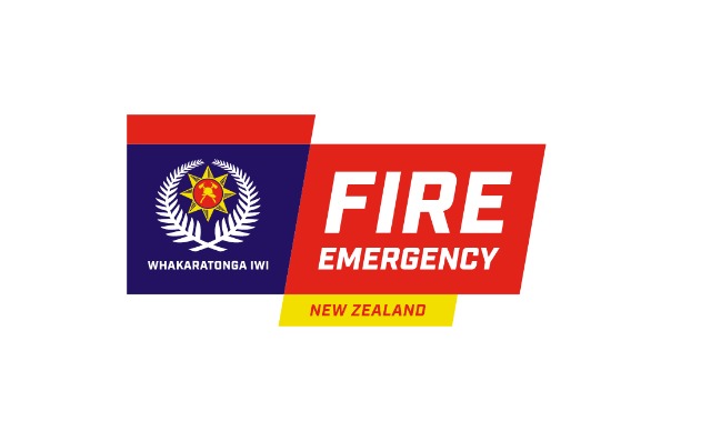 Fire and Emergency New Zealand