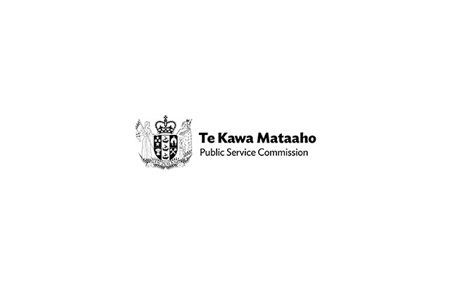 Te Kawa Mataaho | Public Service Commission