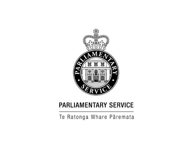 Parliamentary Service
