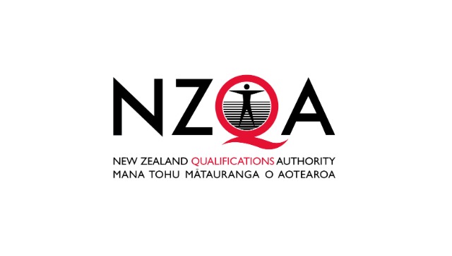 NZ Qualifications Authority