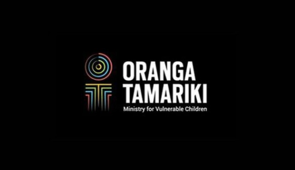 Oranga Tamariki—Ministry for Children