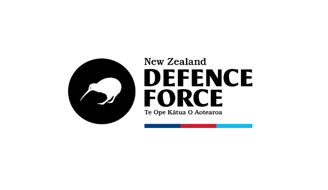 NZ Defence Force