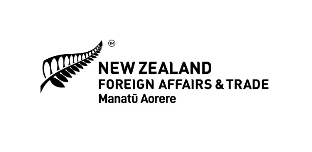 Ministry of Foreign Affairs & Trade
