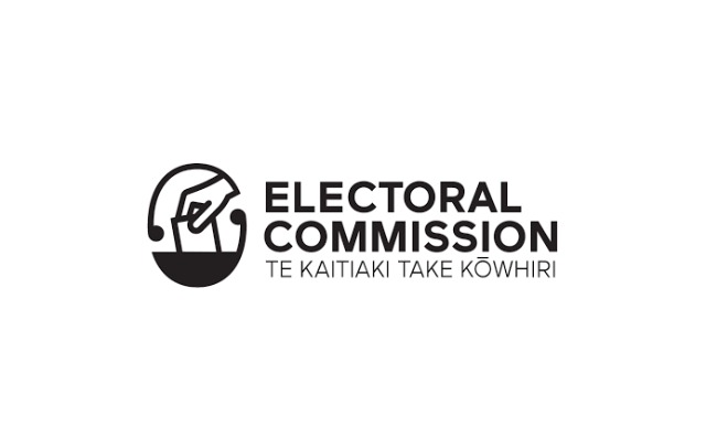 Electoral Commission
