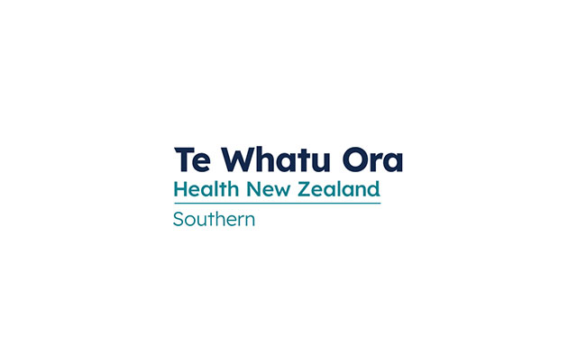 Te Whatu Ora - Health New Zealand Southern