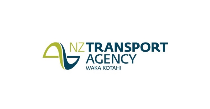New Zealand Transport Agency