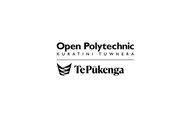 The Open Polytechnic of New Zealand