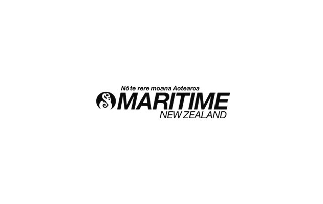 Maritime New Zealand