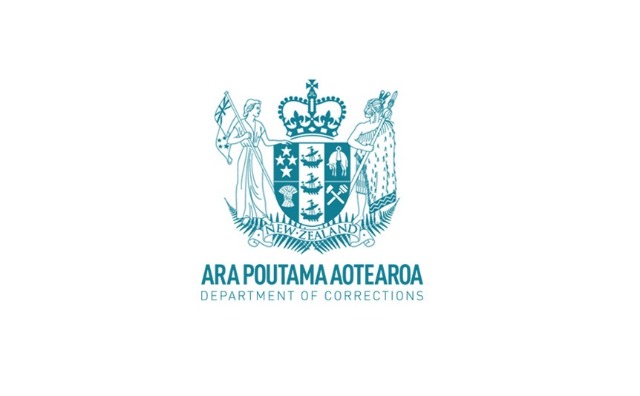 Ara Poutama Aotearoa (Department of Corrections)