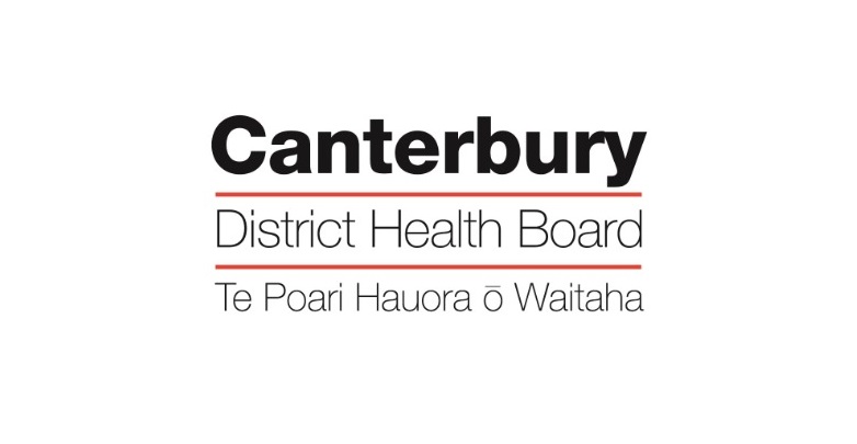 Canterbury District Health Board (Christchurch)