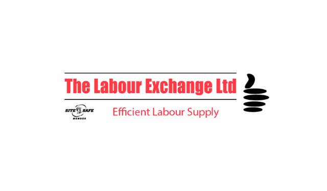 Labour Exchange