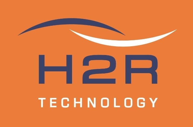 H2R